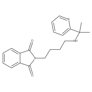780802-59-7结构式