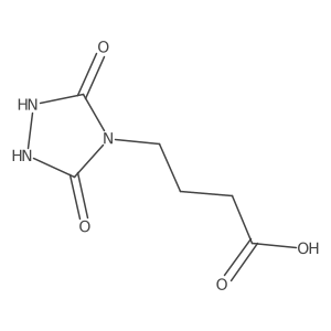 78409-62-8 structure