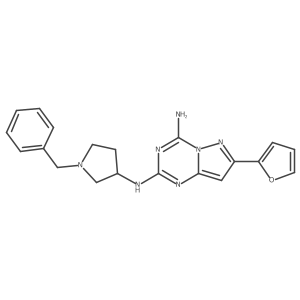 785825-27-6 structure
