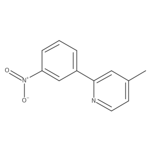 80021-60-9 structure