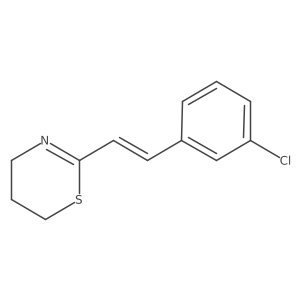 802034-54-4 structure