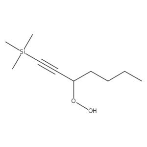 80352-58-5 structure