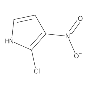 80947-09-7 structure