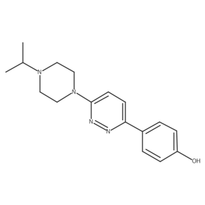 837396-29-9 structure