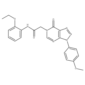 847386-95-2 structure