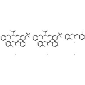 85099-42-9 structure