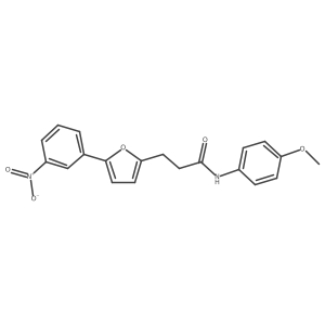 853330-25-3结构式