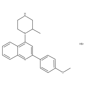 853333-46-7 structure
