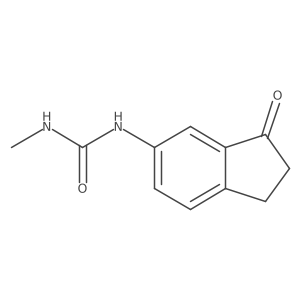 85515-23-7 structure