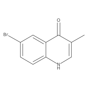 855871-48-6 structure