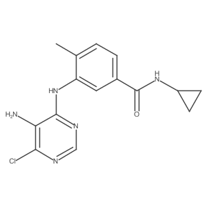 858359-57-6 structure