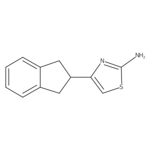 867284-99-9 structure