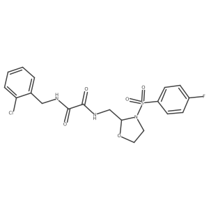 868983-24-8结构式