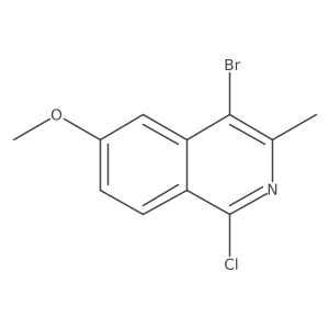 869898-00-0结构式