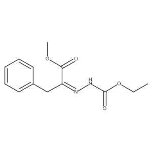 873581-55-6 structure