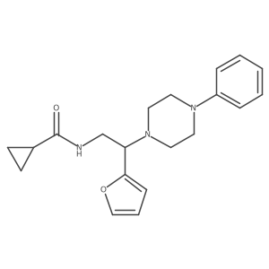 877631-64-6 structure
