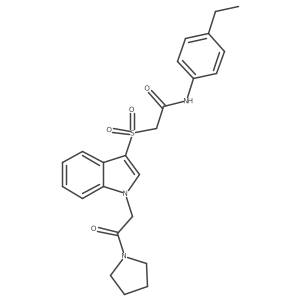 878056-16-7结构式