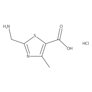 878744-20-8 structure