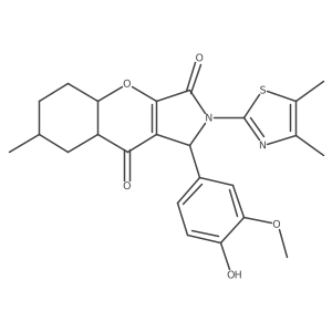 879931-44-9结构式