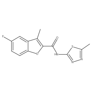 879931-66-5 structure