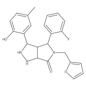 880792-94-9 structure
