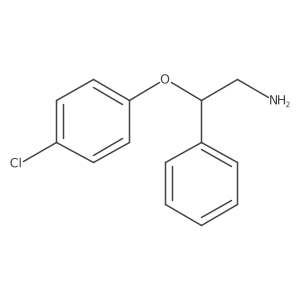 886764-86-9 structure