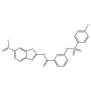 886897-38-7结构式