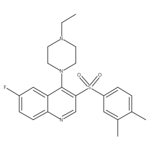 887212-87-5 structure