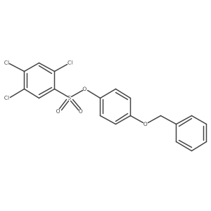 889796-26-3 structure
