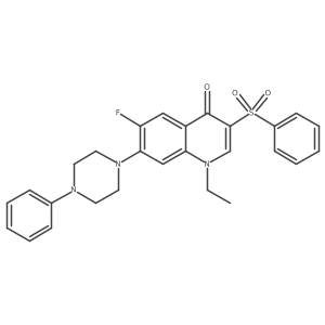 892758-51-9 structure