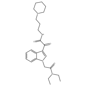 893985-51-8 structure