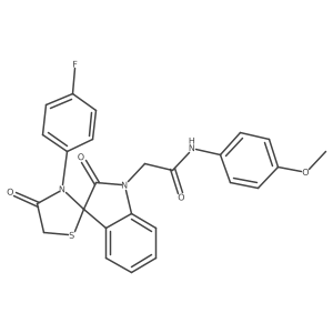 894553-35-6 structure