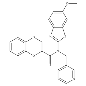 895013-09-9结构式