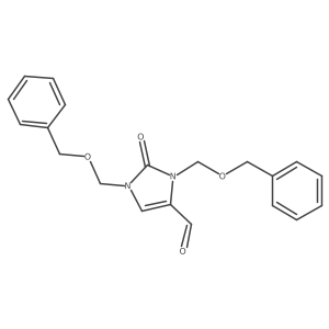 896141-21-2 structure
