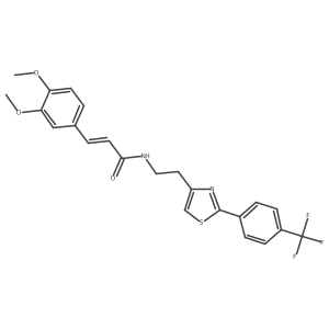 896606-63-6 structure