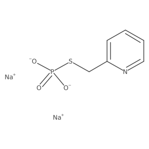 89684-30-0 structure