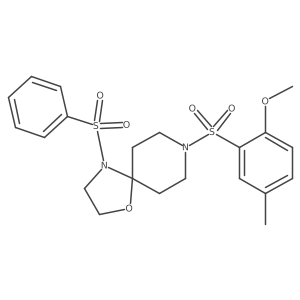 898408-41-8 structure