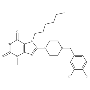 898408-63-4结构式