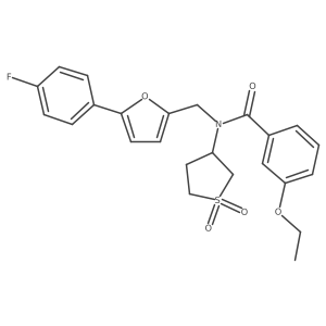 898606-87-6结构式