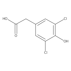 89894-49-5 structure