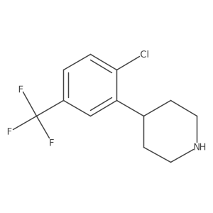 899356-80-0结构式