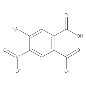 89939-49-1 structure