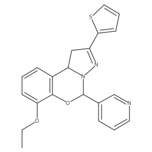 899746-94-2 structure