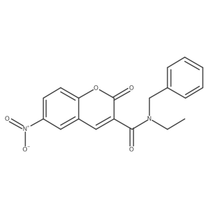 899993-46-5 structure