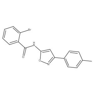 901659-72-1 structure