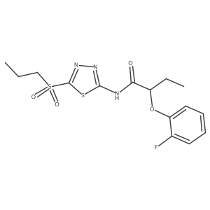 901665-03-0结构式