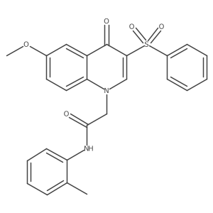 902585-39-1结构式