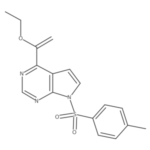 906092-46-4 structure