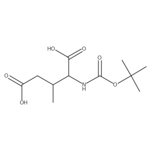 910548-30-0 structure