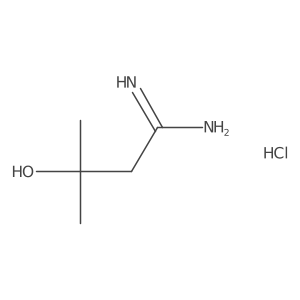 912578-82-6 structure